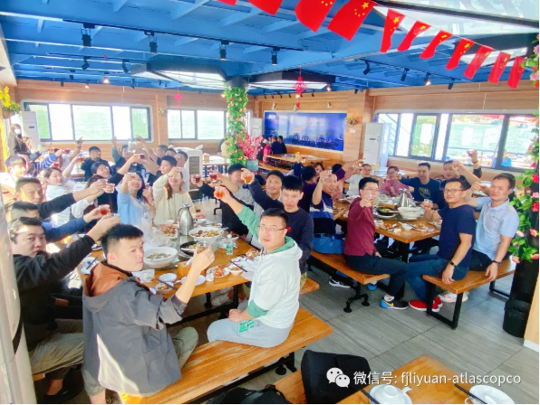 mmexport1637316170894_mr1637316241947.jpg 图片