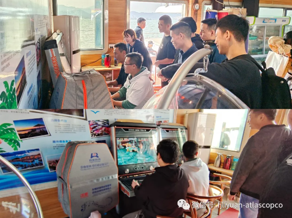 pt2021_11_22_09_58_30.jpg 图片