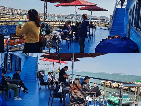 pt2021_11_22_09_59_24.jpg 图片